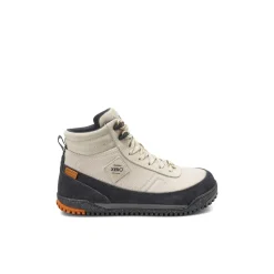 Xero Shoes Ridgeway Women – Fog