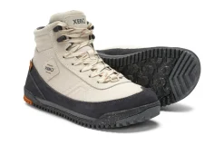 Xero Shoes Ridgeway Women – Fog