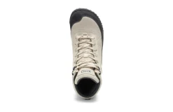 Xero Shoes Ridgeway Women – Fog