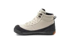 Xero Shoes Ridgeway Women – Fog