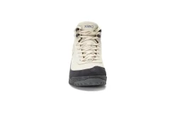 Xero Shoes Ridgeway Women – Fog