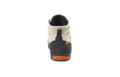 Xero Shoes Ridgeway Women – Fog