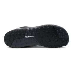 Xero Shoes Scrambler Low EV Mens – Black/Steel Gray