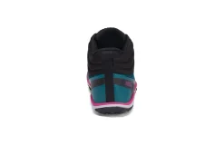 Xero Shoes Scrambler Mid Womens
