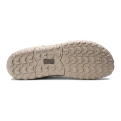 Xero Shoes Scrambler Trail Mid Waterproof Mens – Morel/Cashmere