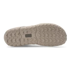 Xero Shoes Scrambler Trail Low Waterproof Womens – Morel/Cashmere