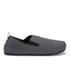 Xero Shoes Sunrise Mens