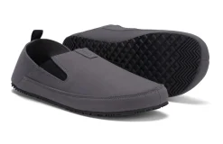 Xero Shoes Sunrise Mens
