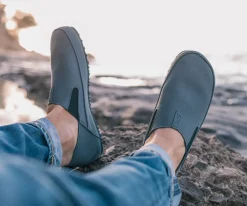 Xero Shoes Sunrise Mens