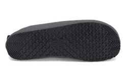 Xero Shoes Sunrise Mens
