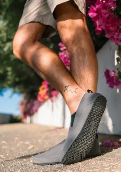 Xero Shoes Sunrise Mens