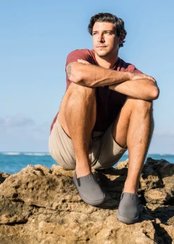 Xero Shoes Sunrise Mens