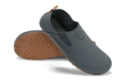 Xero Shoes Sunrise Womens