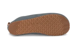 Xero Shoes Sunrise Womens