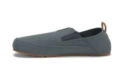 Xero Shoes Sunrise Womens