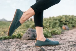 Xero Shoes Sunrise Womens