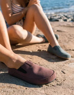 Xero Shoes Sunrise Womens