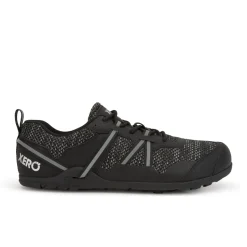 Xero Shoes TerraFlex II Mens