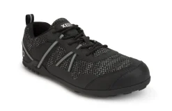 Xero Shoes TerraFlex II Mens