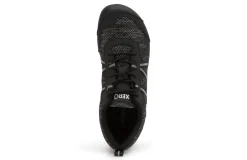 Xero Shoes TerraFlex II Mens
