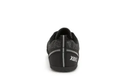 Xero Shoes TerraFlex II Mens