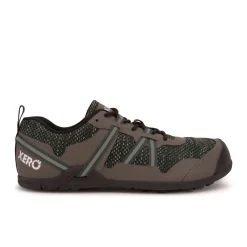 Xero Shoes TerraFlex II Mens