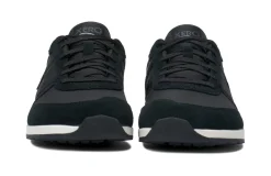 Xero Shoes Wynn Mens – Black/White