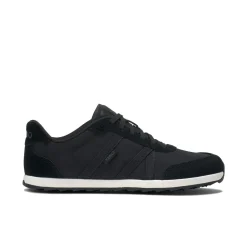 Xero Shoes Wynn Womens – Black/White