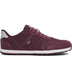 Xero Shoes Wynn Womens – Fig Glitter