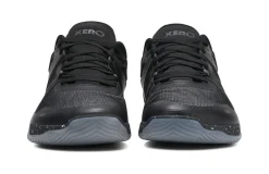 Xero Shoes X1 Low Mens – Black