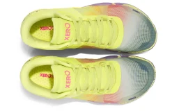 Xero Shoes X1 Low Mens – Sunny Lime