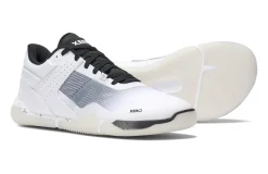 Xero Shoes X1 Low Mens – White