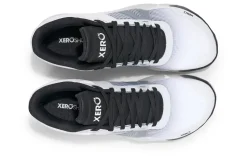 Xero Shoes X1 Low Mens – White