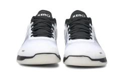 Xero Shoes X1 Low Mens – White