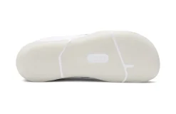 Xero Shoes X1 Low Womens – White