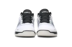 Xero Shoes X1 Low Womens – White