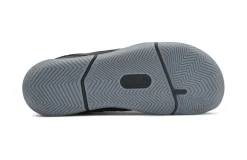 Xero Shoes X1 Low Womens – Black