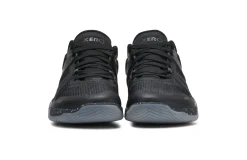 Xero Shoes X1 Low Womens – Black