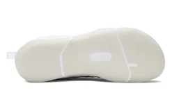 Xero Shoes X1 Mid Mens – White
