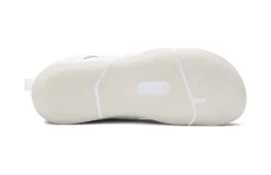 Xero Shoes X1 Mid Womens – White