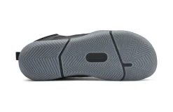 Xero Shoes X1 Mid Womens – Black