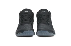 Xero Shoes X1 Mid Womens – Black