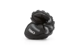 Xero Shoes Xcursion Fusion Mens – Støvler – Black