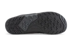 Xero Shoes Xcursion Fusion Mens – Støvler – Black