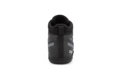 Xero Shoes Xcursion Fusion Mens – Støvler – Black