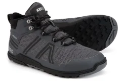 Xero Shoes Xcursion Fusion Mens – Støvler – Asphalt