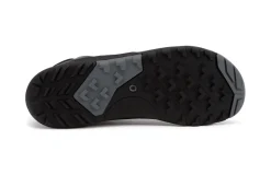 Xero Shoes Xcursion Fusion Mens – Støvler – Asphalt