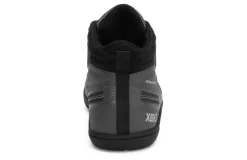 Xero Shoes Xcursion Fusion Mens – Støvler – Asphalt