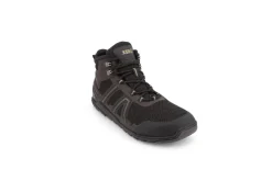 Xero Shoes Xcursion Fusion Mens – Støvler – Bison