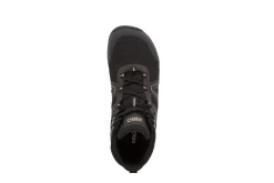 Xero Shoes Xcursion Fusion Mens – Støvler – Bison